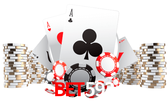Jogue jogos de pôquer em bet593