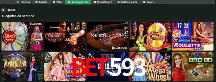 bet593 bet