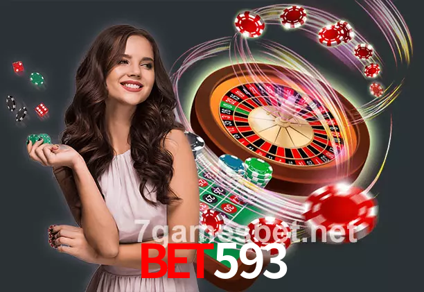 vivo no cassino bet593