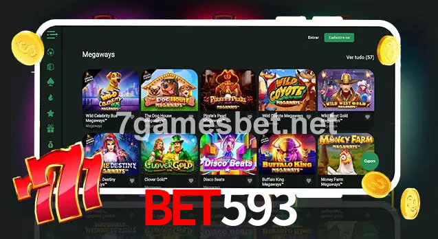 bet593 aplicativo