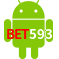 Aplicativo bet593 para Android