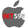 Aplicativo bet593 para iOS