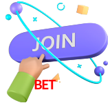 Junte-se ao cassino bet593 hoje mesmo
