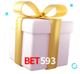 Receba seus bônus de boas-vindas no bet593