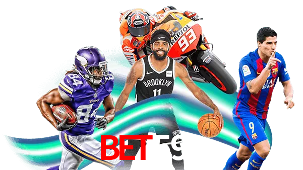 bet593
