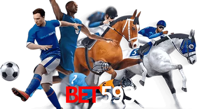 bet593