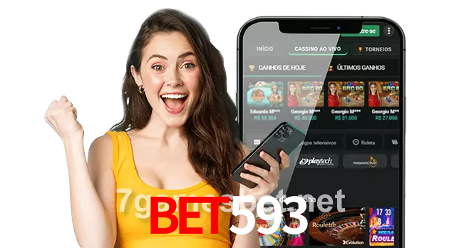 bet593