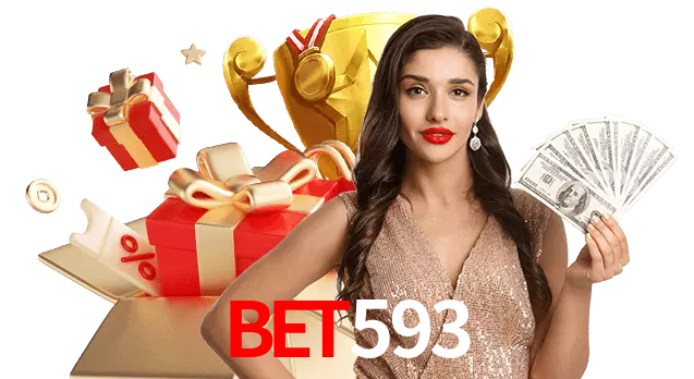 Jogue com dealers reais no bet593!
