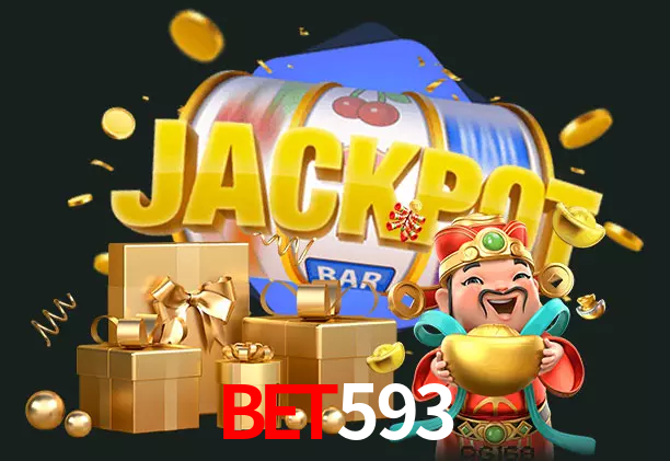 bet593 bet
