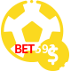Aposte em esportes do mundo todo no bet593!