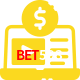 O Cassino bet593 também oferece apostas esportivas virtuais!