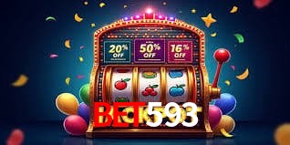 Programa VIP bet593