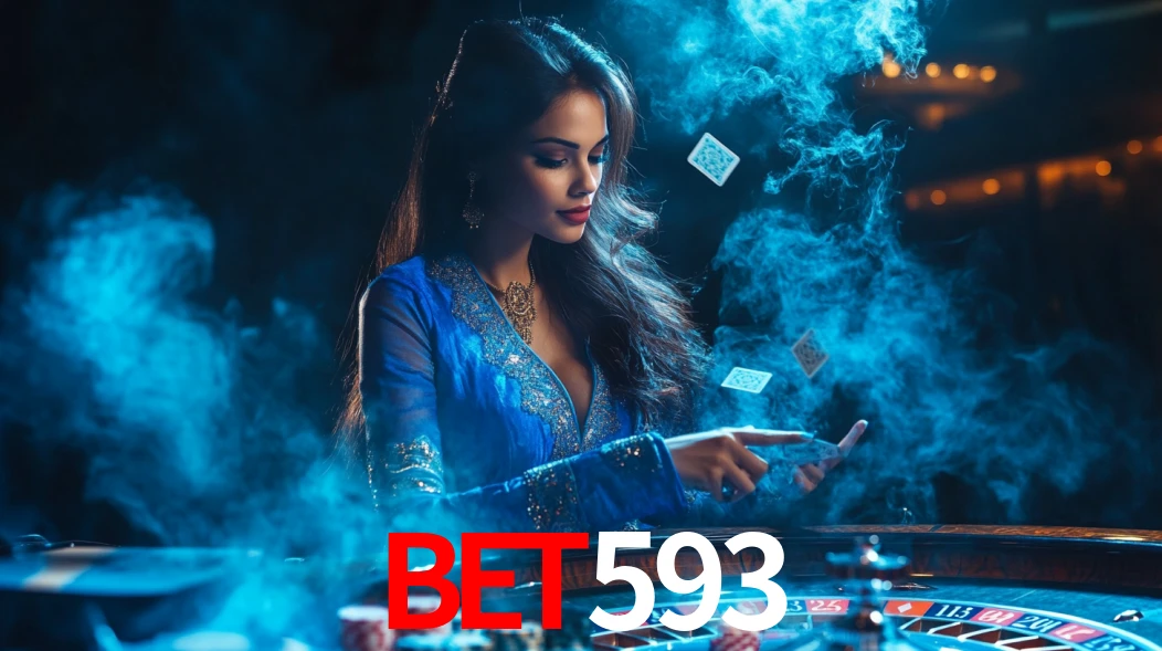 Interface Premium bet593