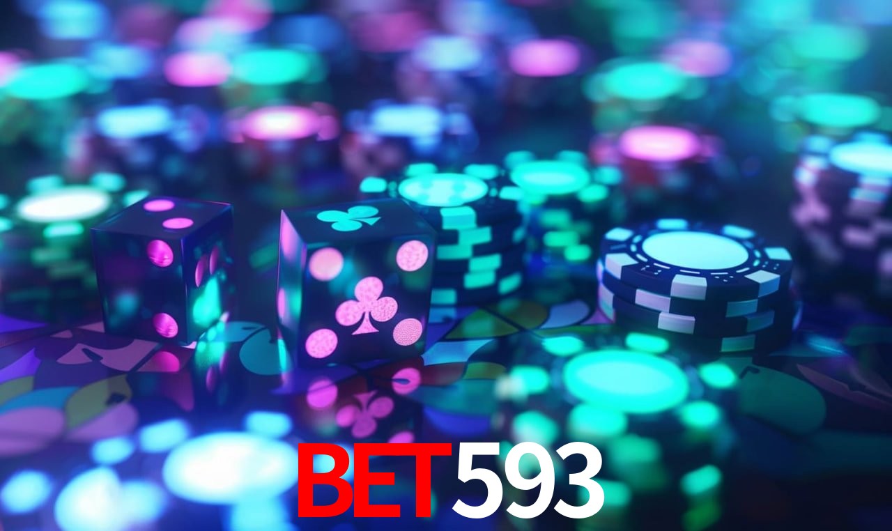 Design Responsivo bet593