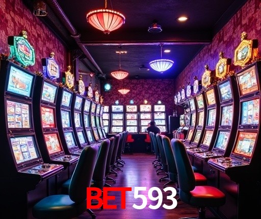 Táticas bet593