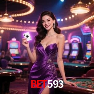 Cadastro Rápido bet593