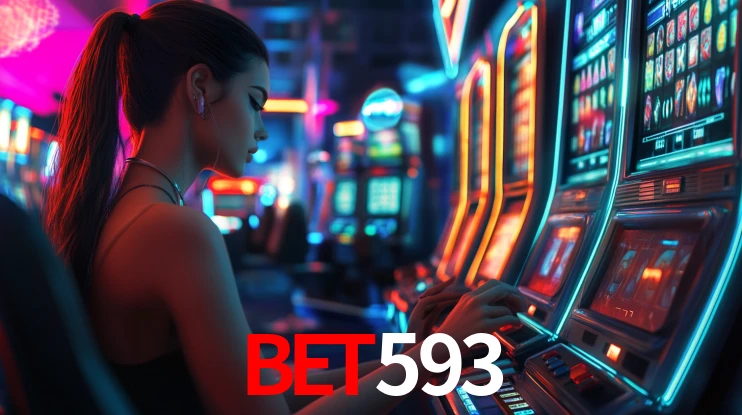 bet593 apk