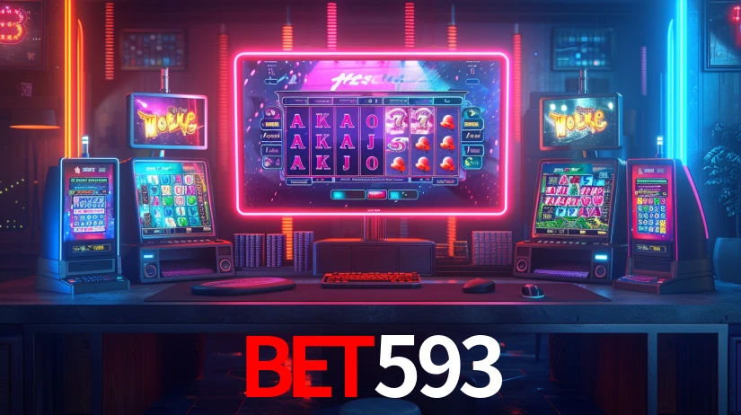 bet593,bet593.com