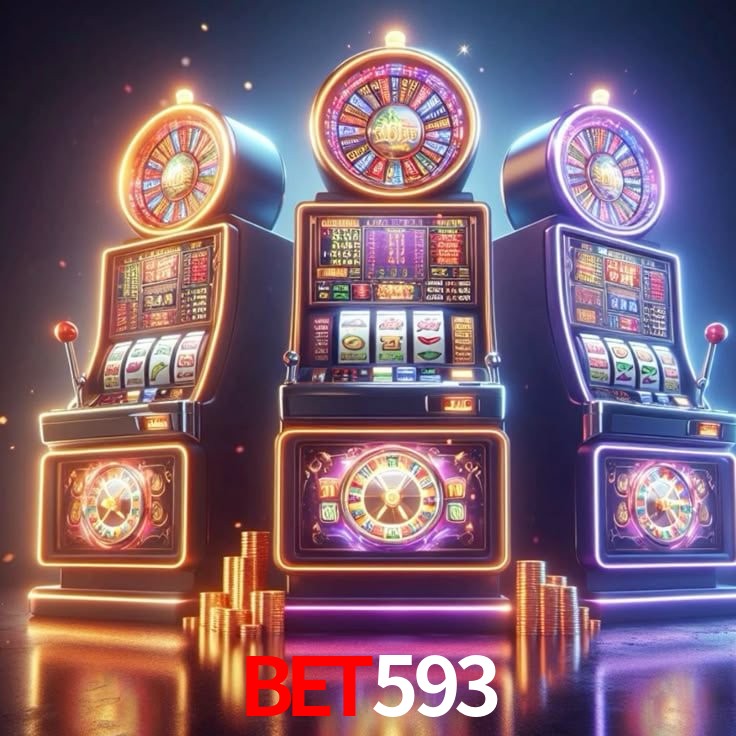 bet593