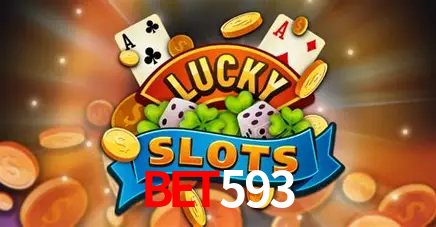 Apostas Esportivas na bet593: Um Guia Completo