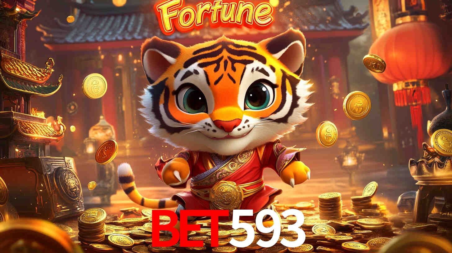 App Premium bet593