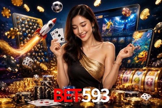 Security Systems bet593
