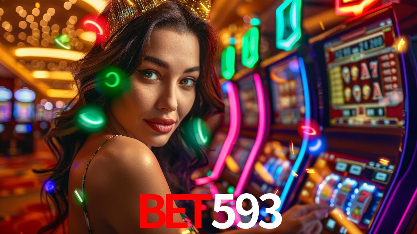 Celular bet593
