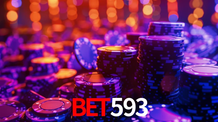 Bônus App bet593