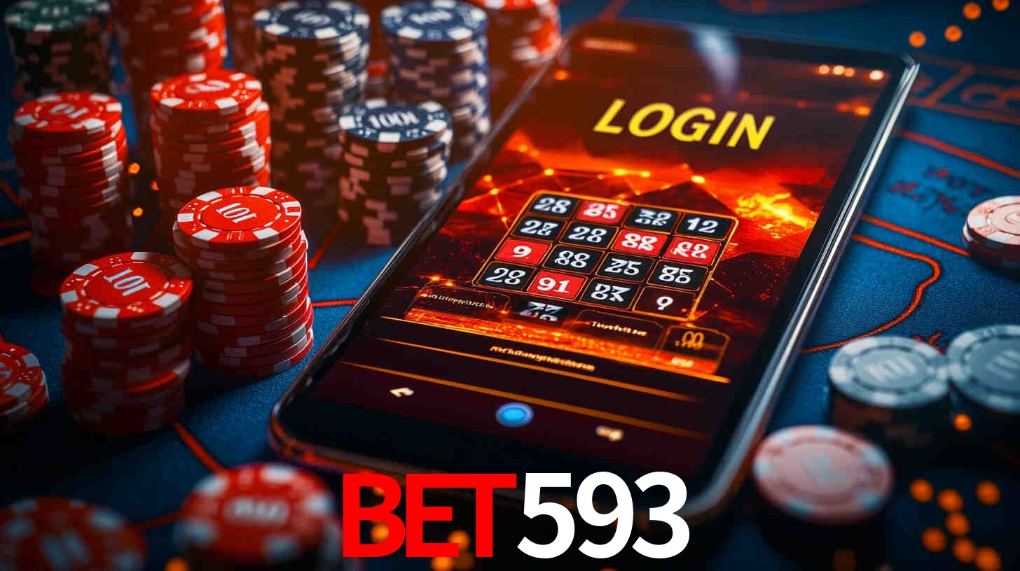 bet593 bet