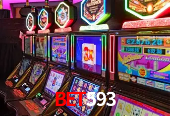 Descubra a Essência do bet593: Nossa História e Compromissos