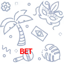 Instalar bet593 Mac