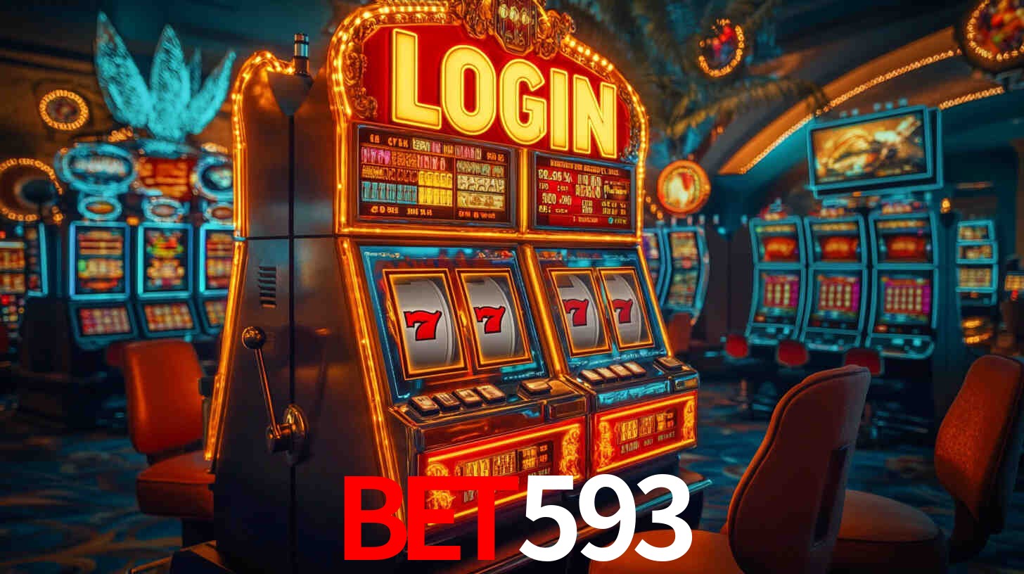 bet593,bet593.com