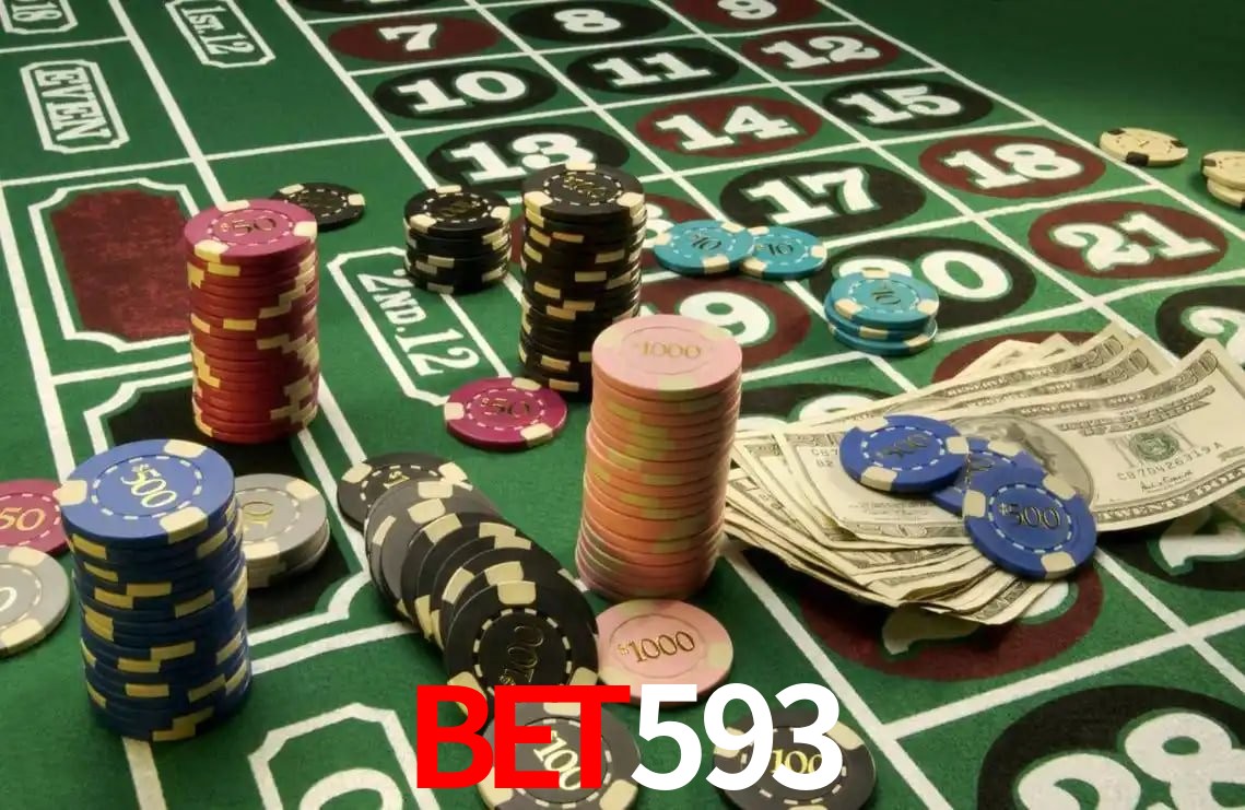 bet593,bet593.com