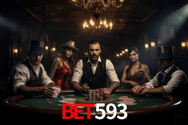 Jogo Aviator bet593