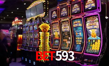 Explorando a Categoria de Eventos em Apostas na bet593