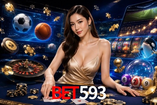 Weekend Specials bet593