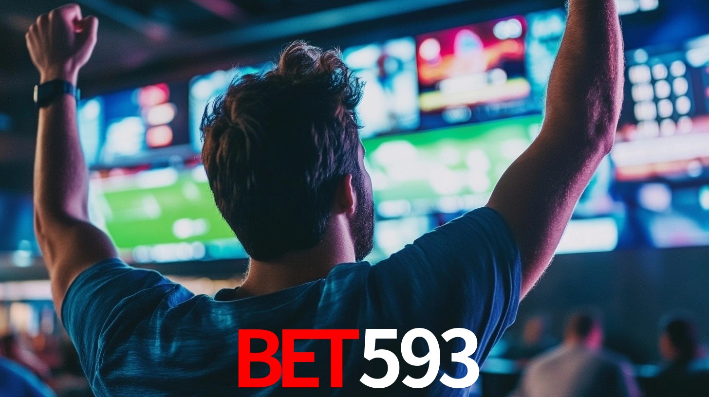bet593,bet593.com