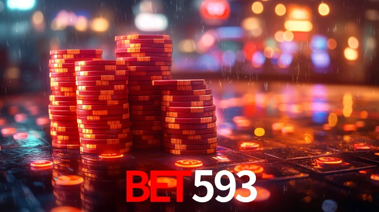 bet593.com