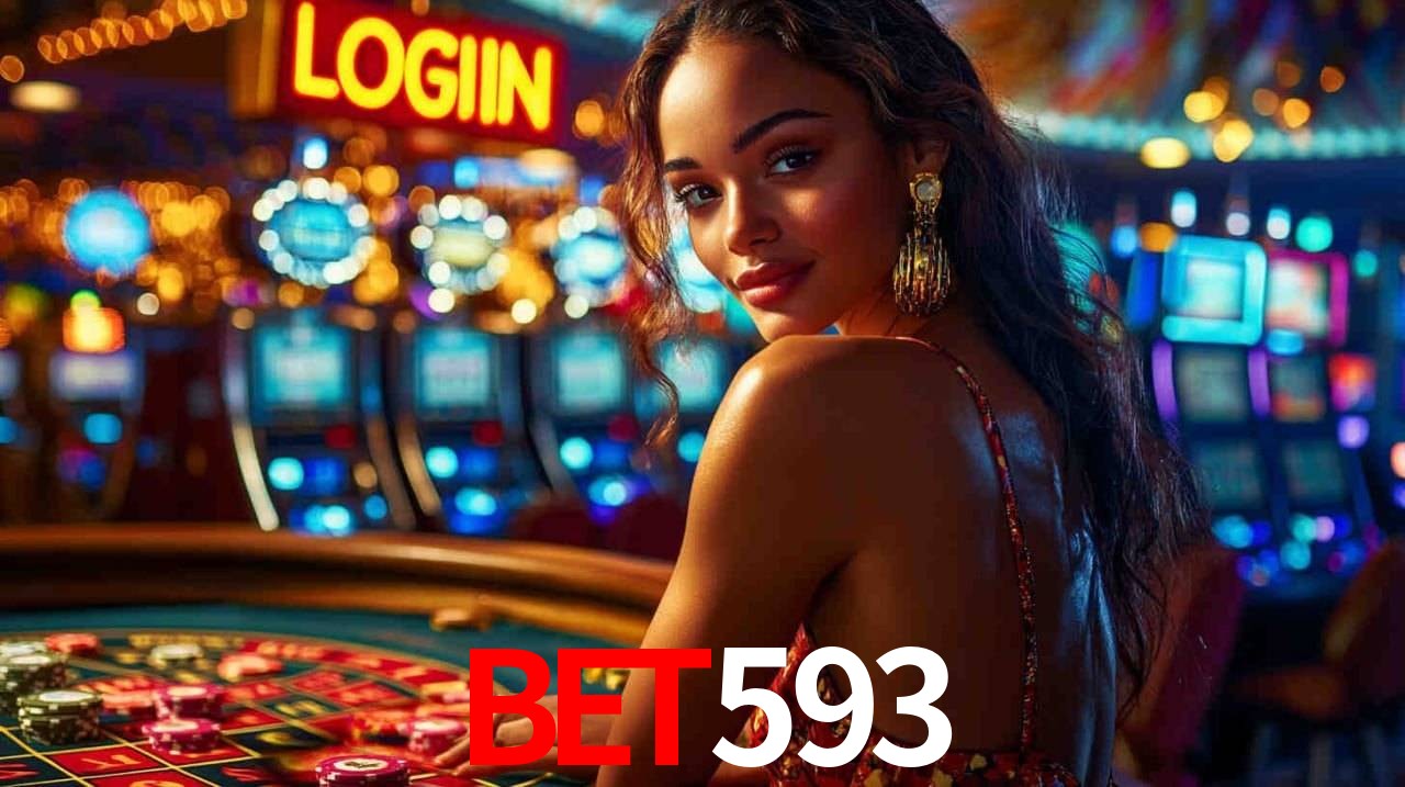 bet593 Premiação acumulada / Jackpot