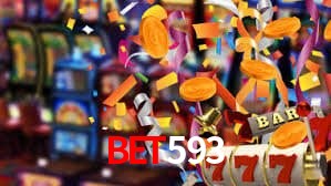 Segurança App bet593