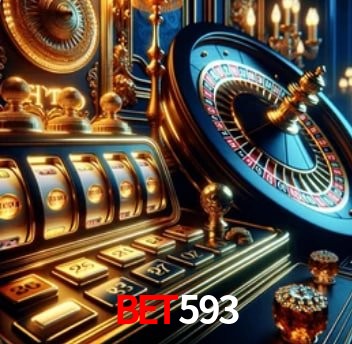 Integração de APIs bet593