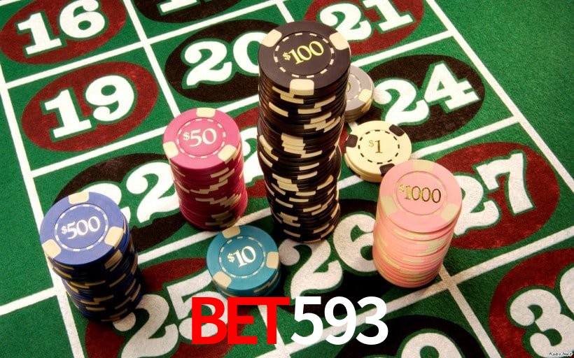 Gates of Olympus