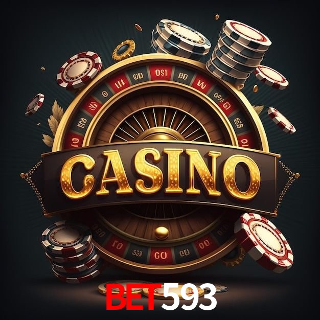 App bet593 Android