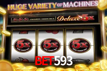 A Revolução dos Aplicativos de Jogos no bet593