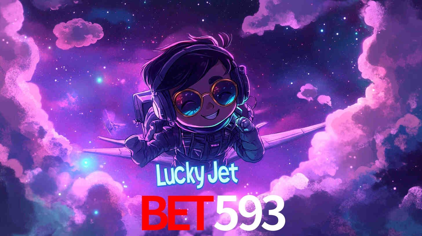 Performance App bet593