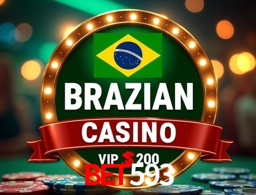 Crash Games bet593