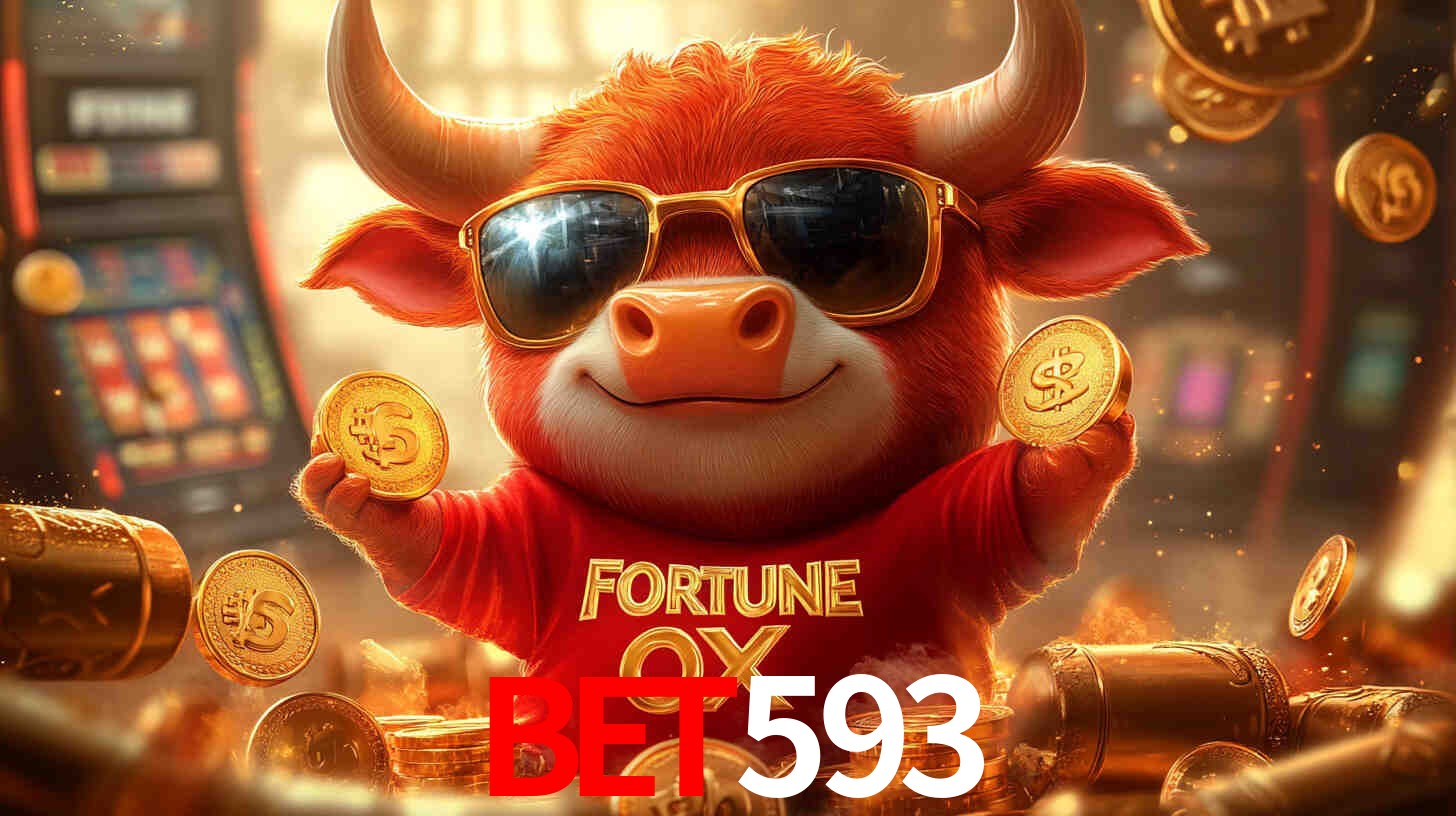 bet593,bet593.com