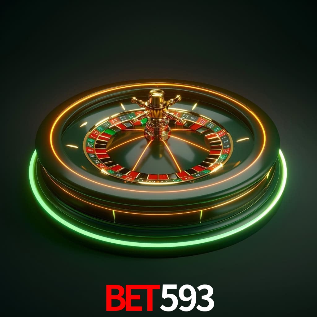 App bet593 iOS