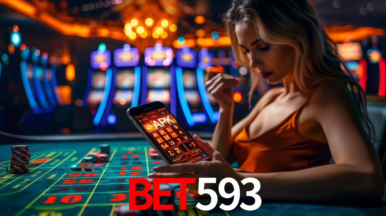 Aviator Game bet593