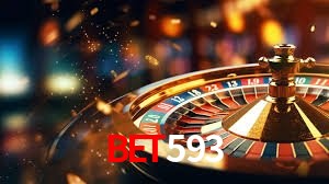 Níveis VIP bet593